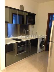 Parc Imperial (D5), Condominium #102185512